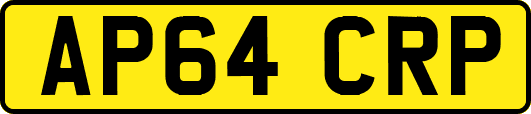 AP64CRP