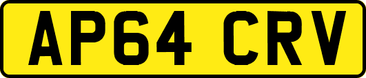 AP64CRV