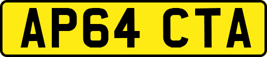 AP64CTA