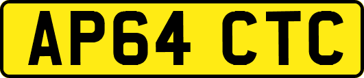 AP64CTC