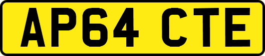 AP64CTE