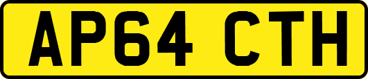 AP64CTH