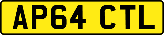 AP64CTL