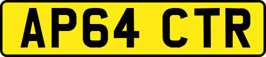 AP64CTR