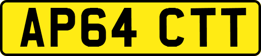 AP64CTT