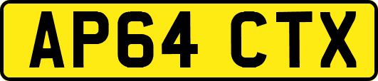 AP64CTX