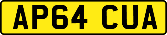 AP64CUA