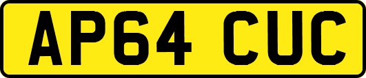 AP64CUC