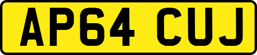AP64CUJ