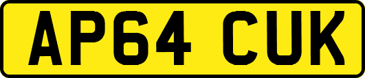 AP64CUK