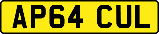 AP64CUL