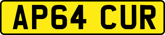 AP64CUR