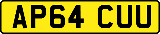 AP64CUU