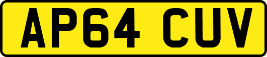 AP64CUV