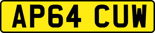 AP64CUW