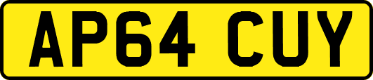 AP64CUY