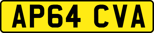 AP64CVA