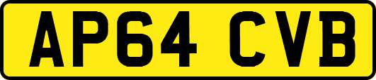 AP64CVB