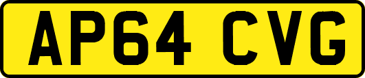AP64CVG