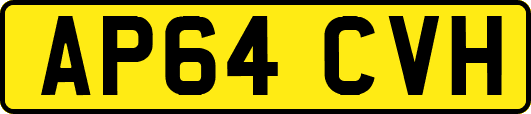 AP64CVH