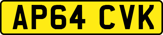 AP64CVK