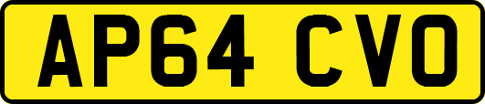 AP64CVO