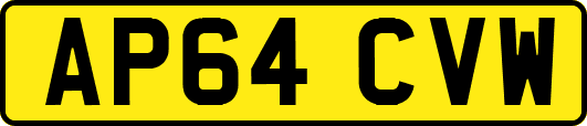 AP64CVW