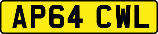 AP64CWL