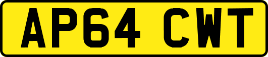 AP64CWT
