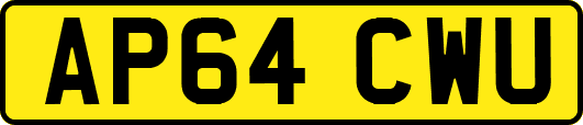AP64CWU