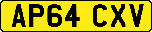 AP64CXV