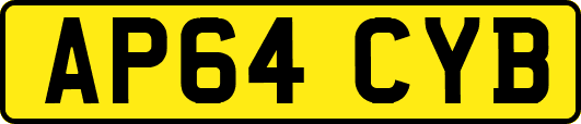 AP64CYB