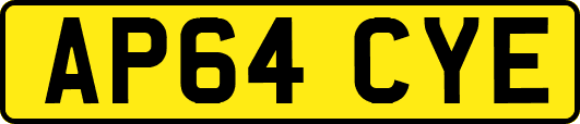 AP64CYE