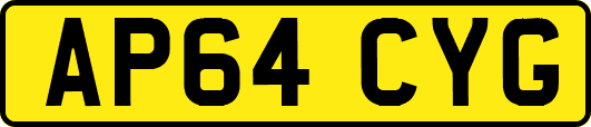 AP64CYG