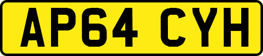 AP64CYH