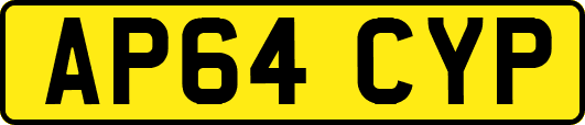 AP64CYP