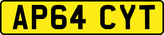 AP64CYT