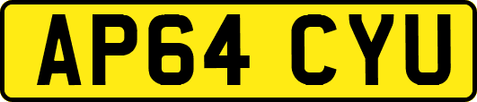 AP64CYU