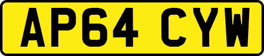 AP64CYW