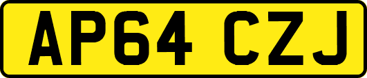 AP64CZJ