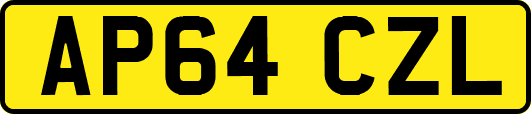 AP64CZL