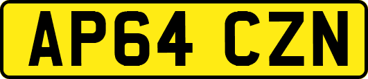 AP64CZN