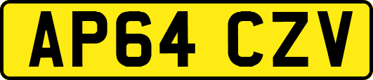 AP64CZV