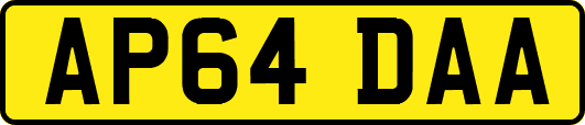 AP64DAA