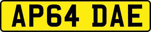 AP64DAE