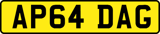 AP64DAG