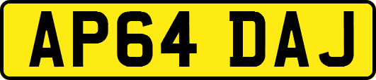 AP64DAJ