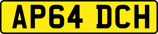 AP64DCH