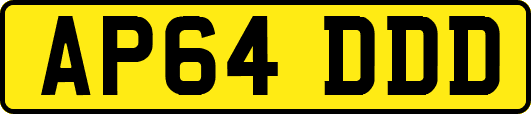 AP64DDD