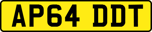AP64DDT